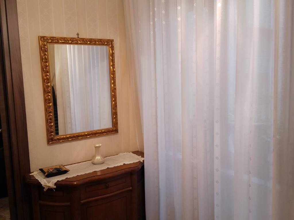 Appartamento a Pescara in Via dei Marrucini, 21 - Foto 4