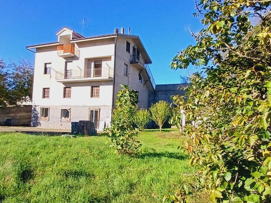 Villa a Acqui terme - Foto 2