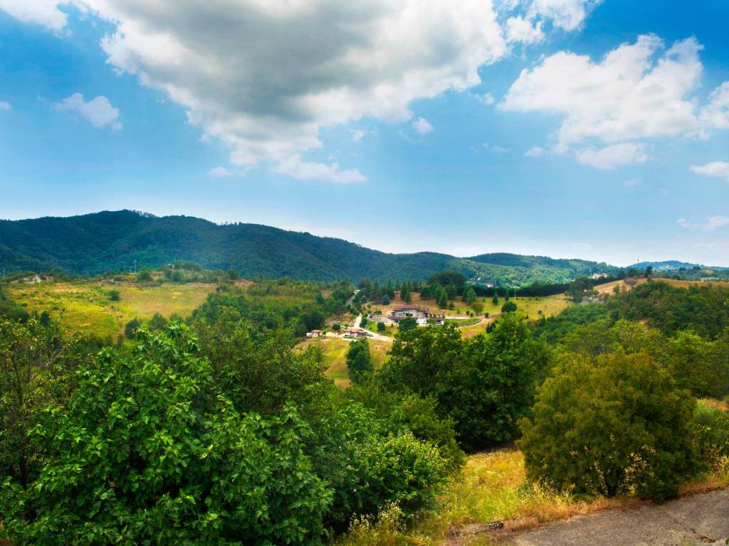 Villa a Acqui terme - Foto 3