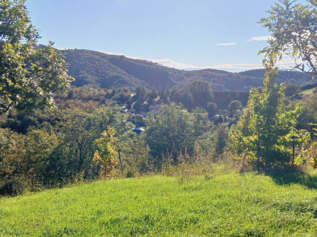 Villa a Acqui terme - Foto 4