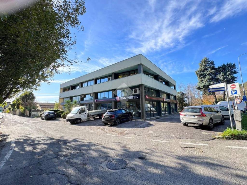 Immobile a Pesaro in Str. Cassiani Liliano, 6 - Foto 3