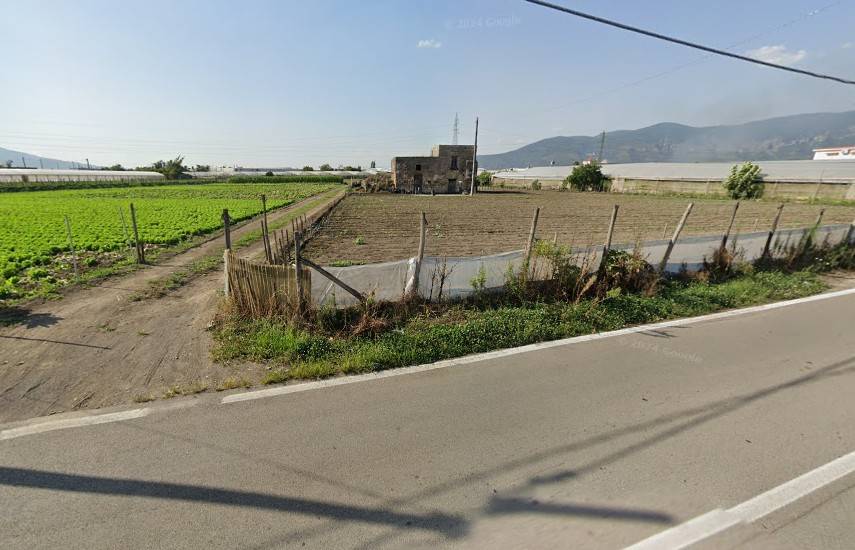 Rustico / casale a Scafati in Via Lo Porto - Foto 2