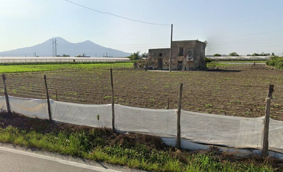 Rustico / casale a Scafati in Via Lo Porto - Foto 3