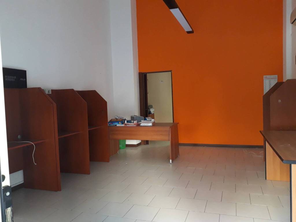 Immobile a Lecce in Via Raffaello Sanzio - Foto 2