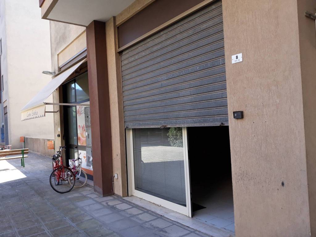 Immobile a Lecce in Via Raffaello Sanzio - Foto 3