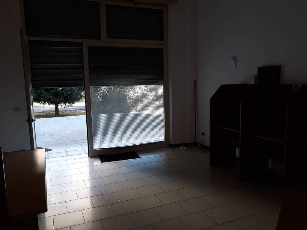 Immobile a Lecce in Via Raffaello Sanzio - Foto 5