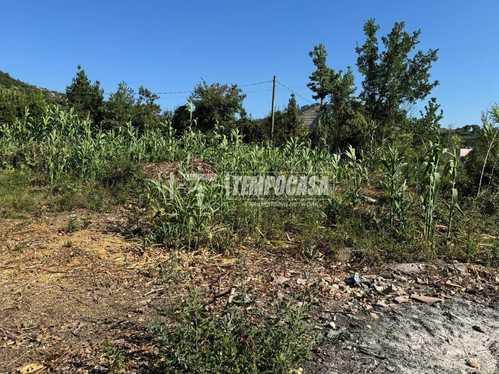 Terreno a Caserta in Via Cancello - Foto 4
