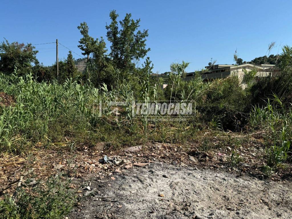 Terreno a Caserta in Via Cancello - Foto 5