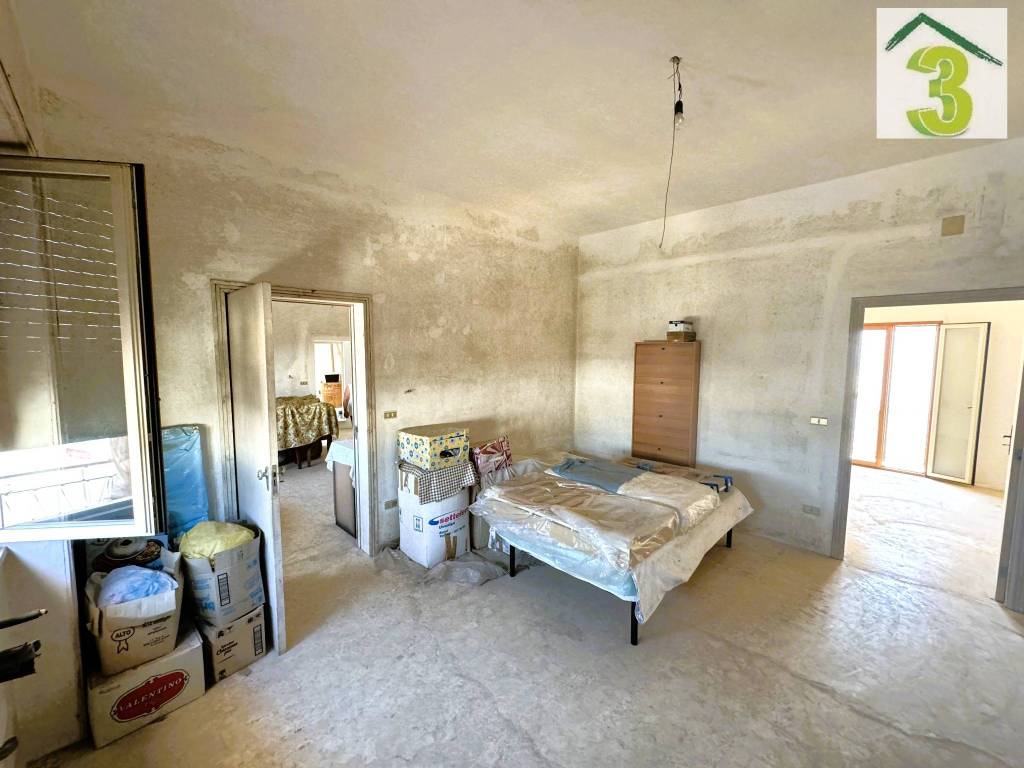 Appartamento a Tricase in Via della Croce - Foto 5