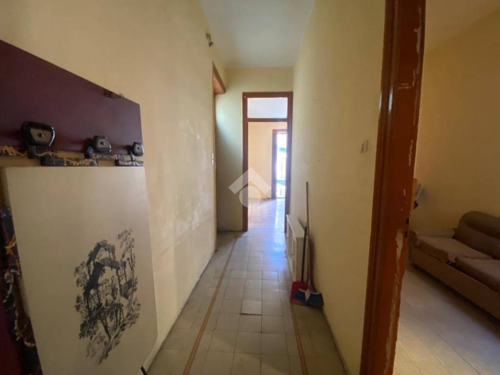 Appartamento a Palermo in Via Antonio Marinuzzi, 114 - Foto 5