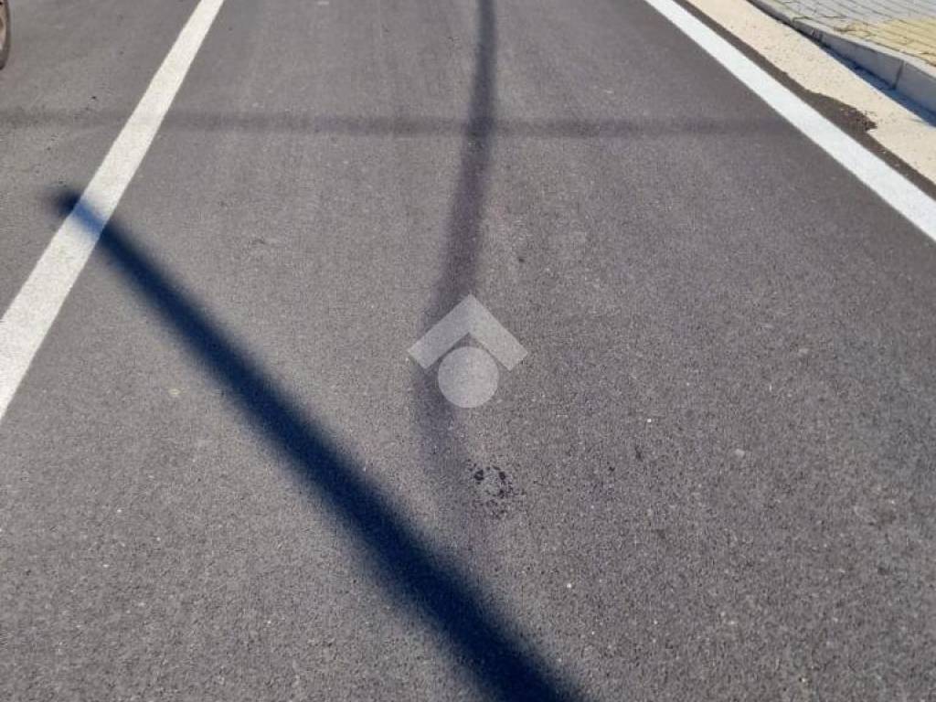 Terreno a Bonea in Via Bacile, 10 - Foto 4