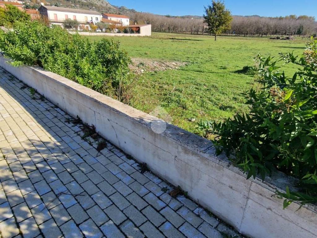 Terreno a Bonea in Via Bacile, 10 - Foto 5