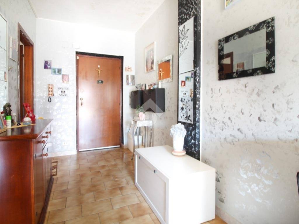 Appartamento a Martinsicuro in Via delle Lancette, 7 - Foto 3