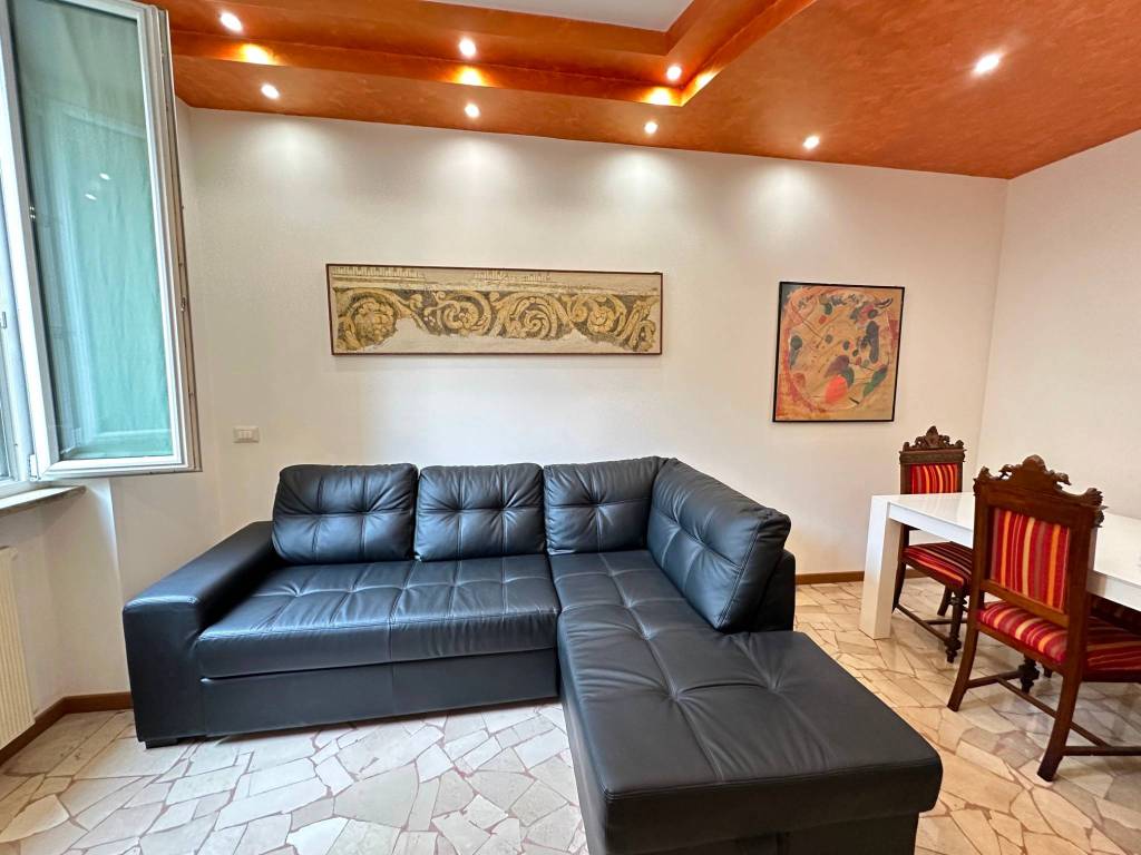 Appartamento a Bergamo in Via San Tomaso, 64 - Foto 4