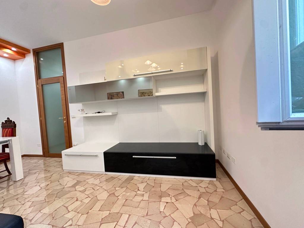Appartamento a Bergamo in Via San Tomaso, 64 - Foto 5