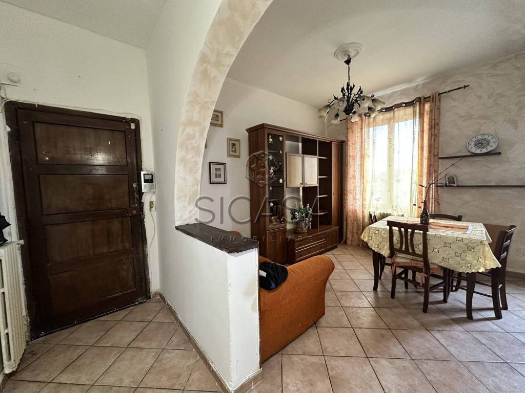 Appartamento a Sansepolcro - Foto 2