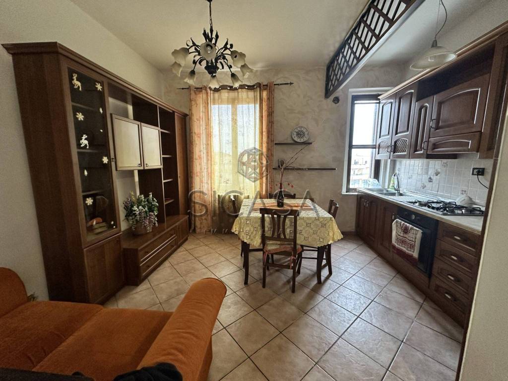 Appartamento a Sansepolcro - Foto 4