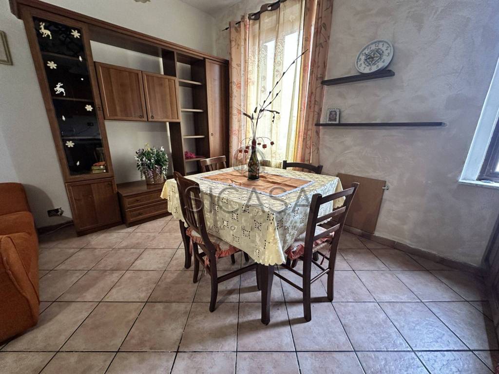 Appartamento a Sansepolcro - Foto 5