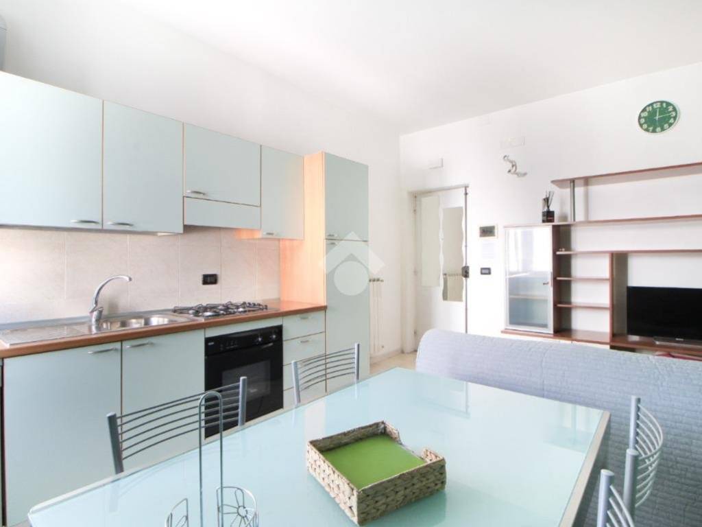 Appartamento a Pescara in Via Pasquale Celommi, 39 - Foto 2