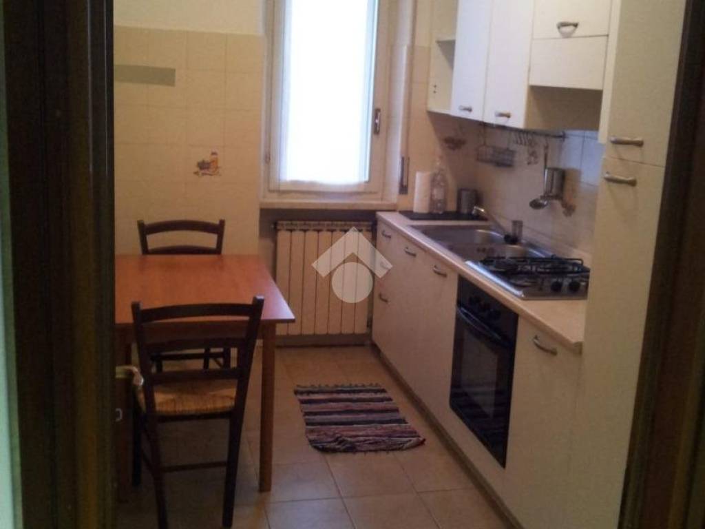 Appartamento a Porto mantovano in Via gramsci, 1 - Foto 2