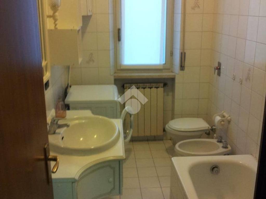 Appartamento a Porto mantovano in Via gramsci, 1 - Foto 4