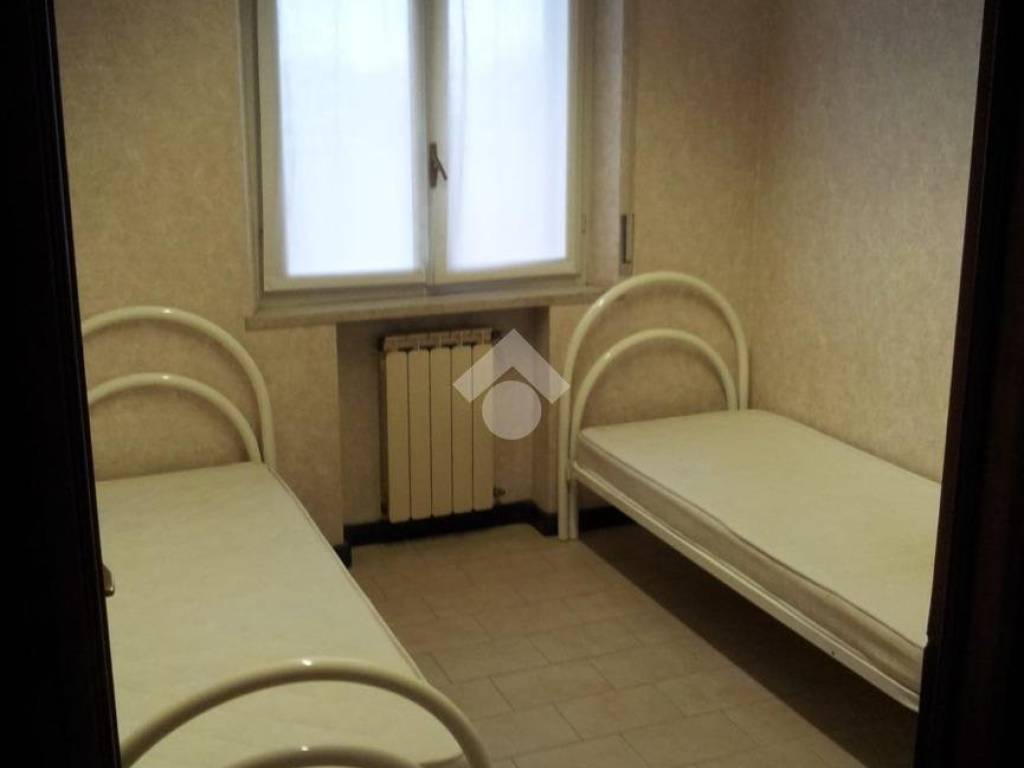 Appartamento a Porto mantovano in Via gramsci, 1 - Foto 5