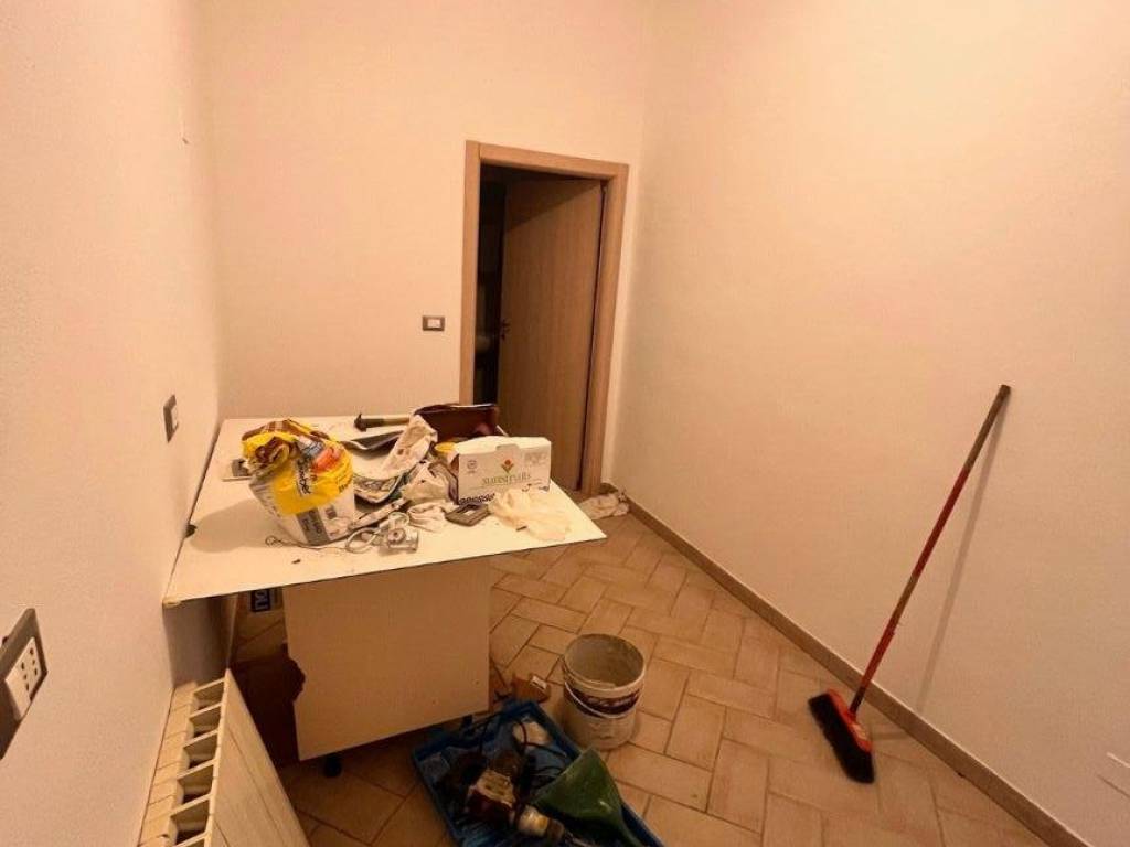 Casa indipendente a Ravenna in Via Giuseppe Savini, 3 - Foto 2