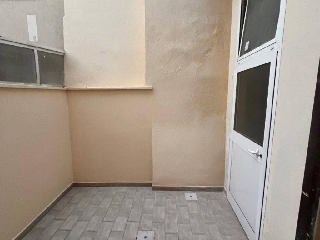 Casa indipendente a Ravenna in Via Giuseppe Savini, 3 - Foto 3