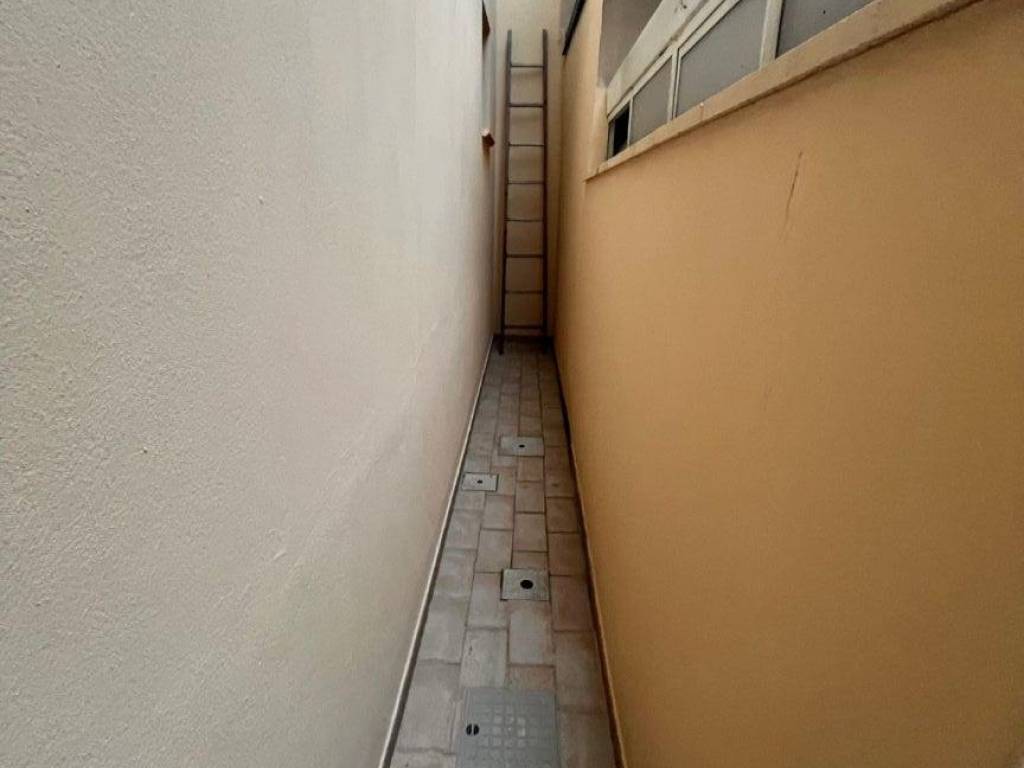 Casa indipendente a Ravenna in Via Giuseppe Savini, 3 - Foto 4