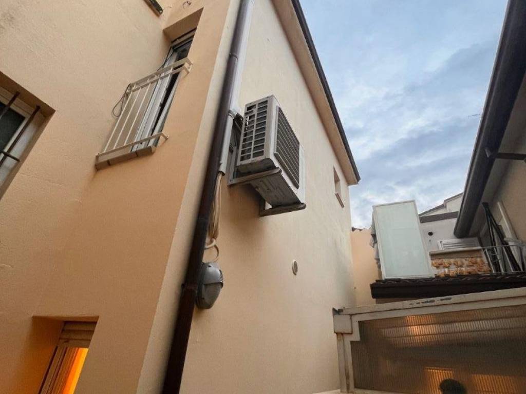 Casa indipendente a Ravenna in Via Giuseppe Savini, 3 - Foto 5