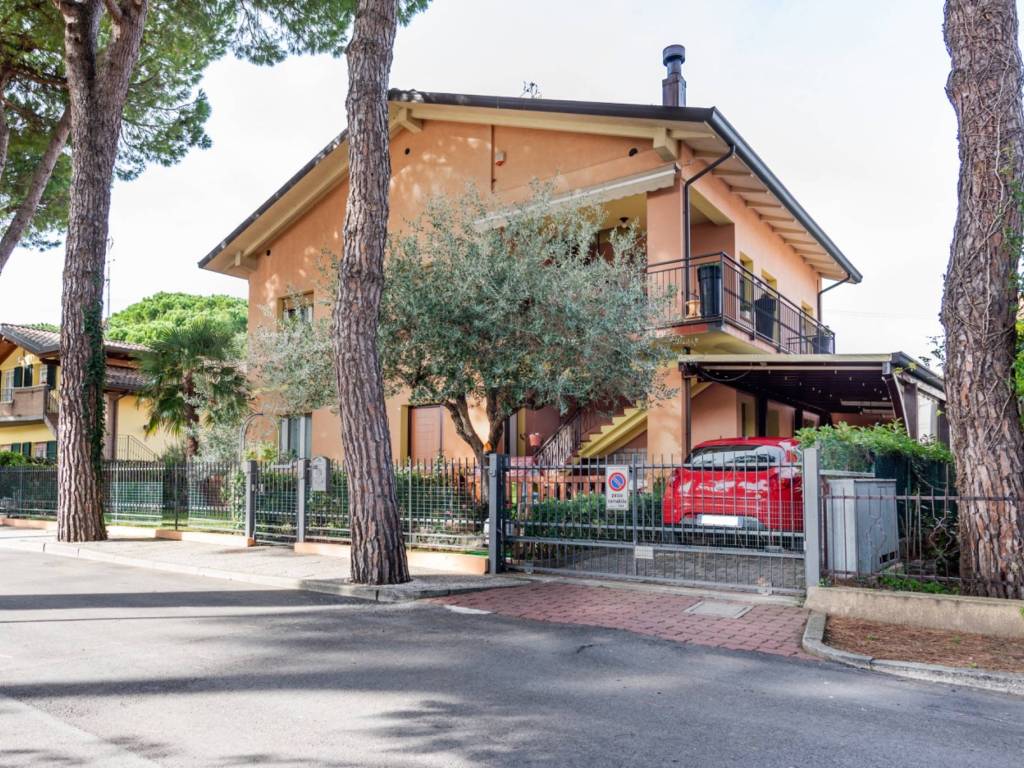 Appartamento a Cervia in Via Casentino, 16 - Foto 2