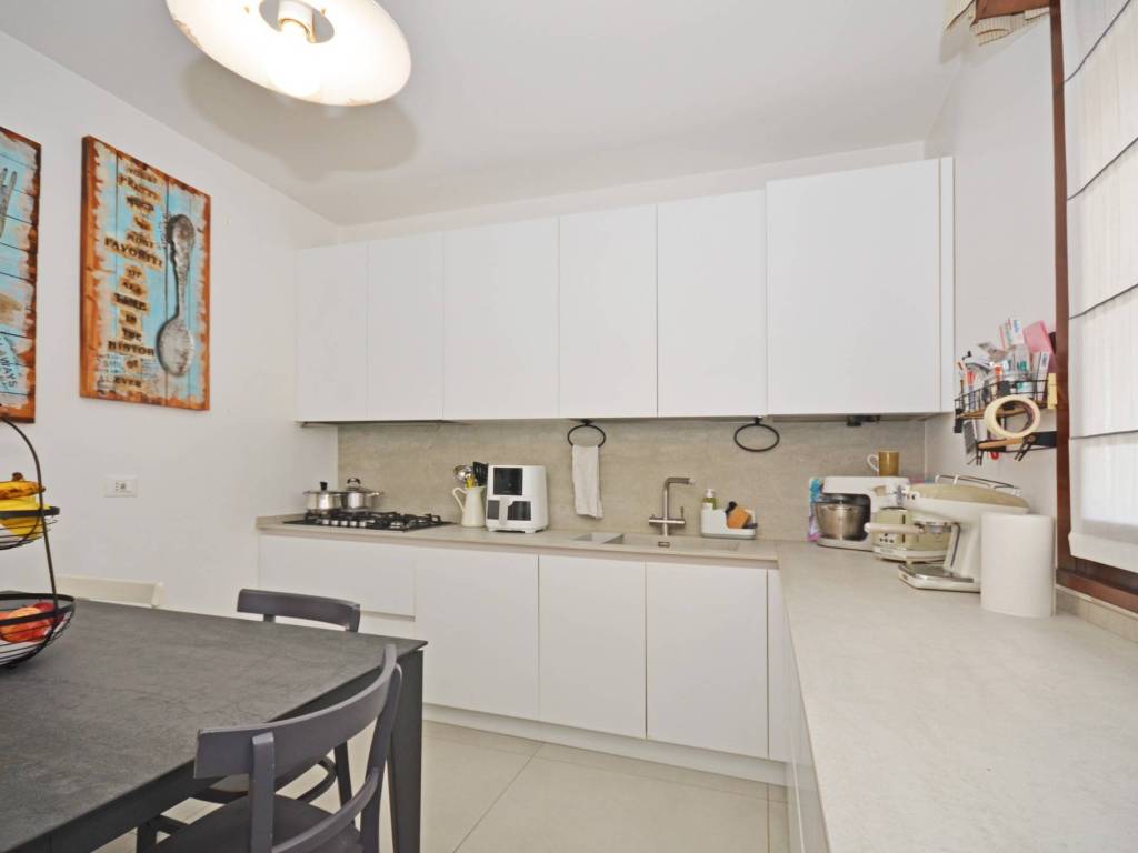 Appartamento a Jesolo in Via Pio La Torre, 18 - Foto 2