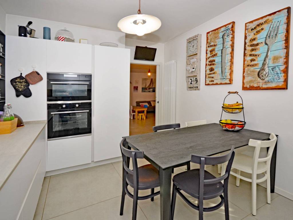 Appartamento a Jesolo in Via Pio La Torre, 18 - Foto 3