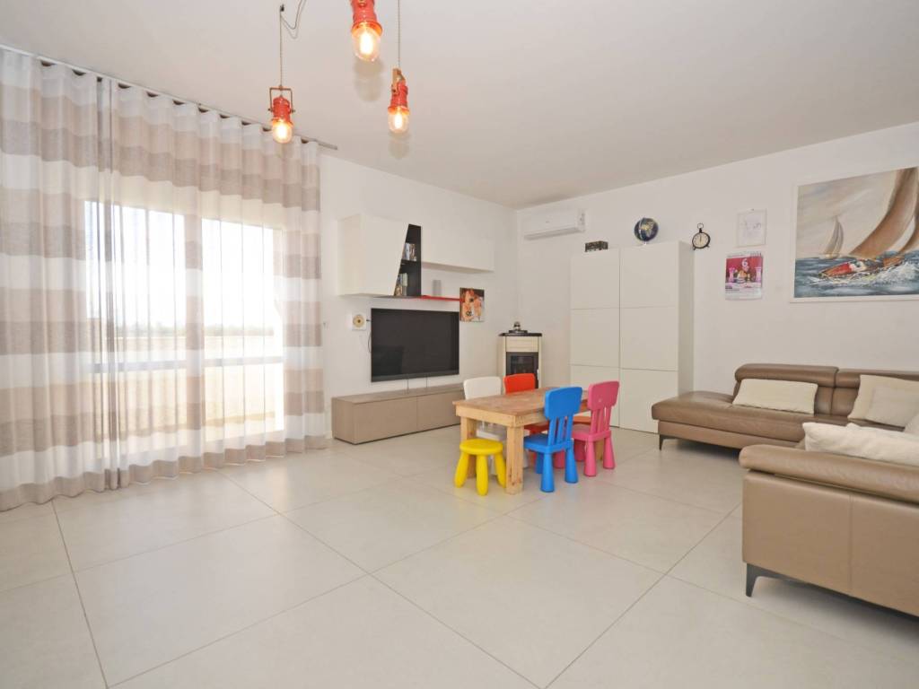 Appartamento a Jesolo in Via Pio La Torre, 18 - Foto 4