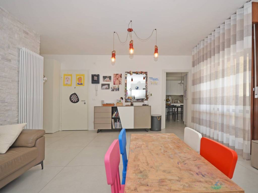 Appartamento a Jesolo in Via Pio La Torre, 18 - Foto 5