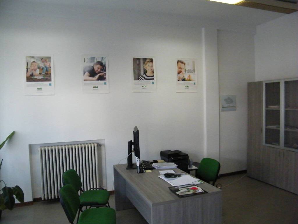 Immobile a Camisano vicentino in Via Guglielmo Marconi - Foto 3