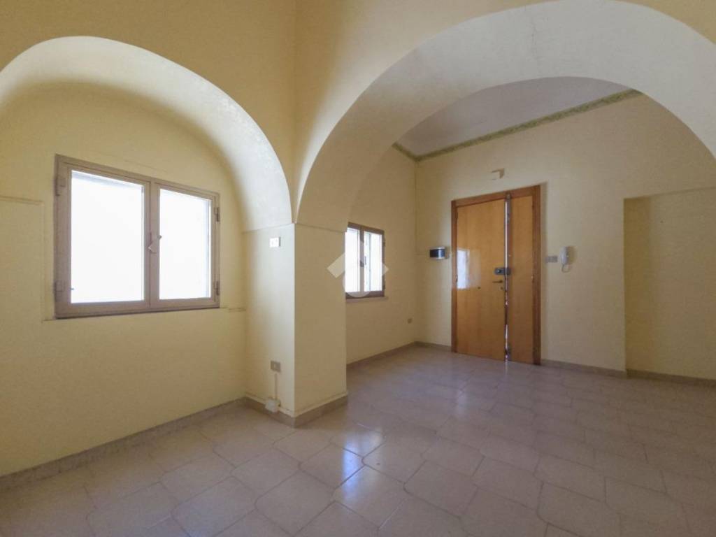 Appartamento a Manfredonia in Largo de Nicastro, 5 - Foto 3