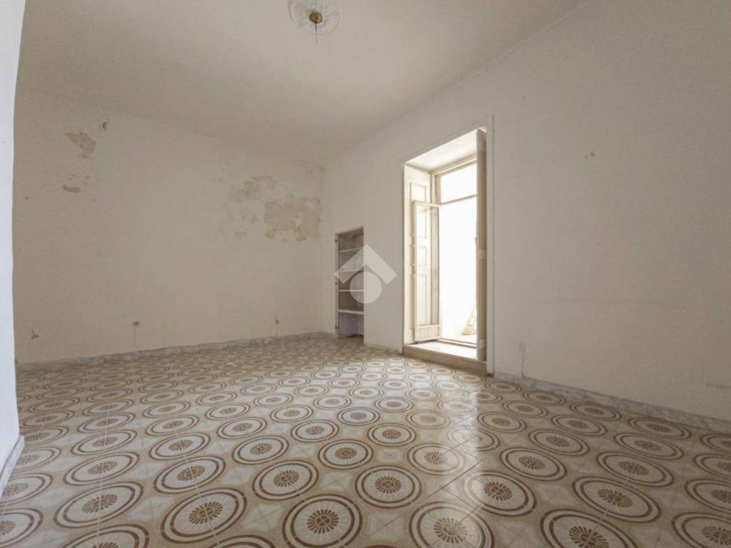 Appartamento a Manfredonia in Largo de Nicastro, 5 - Foto 4