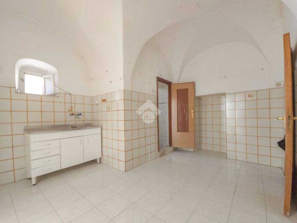 Appartamento a Manfredonia in Largo de Nicastro, 5 - Foto 5