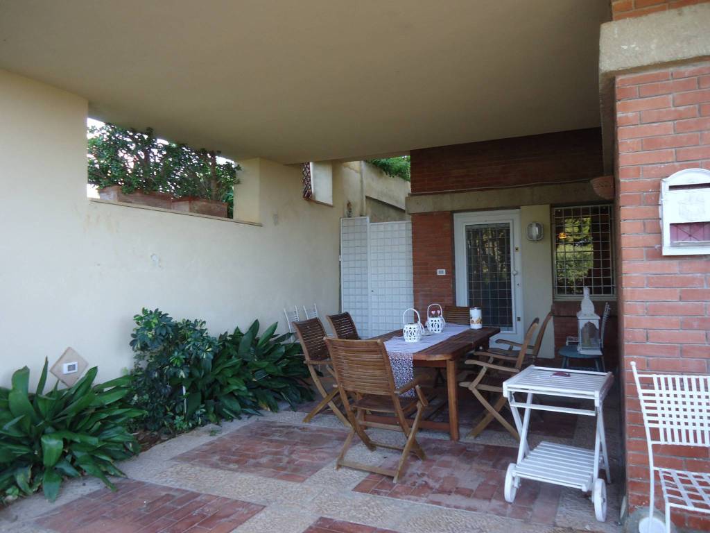 Villa a Marsala in Via Trieste - Foto 2