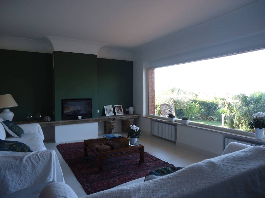 Villa a Marsala in Via Trieste - Foto 3
