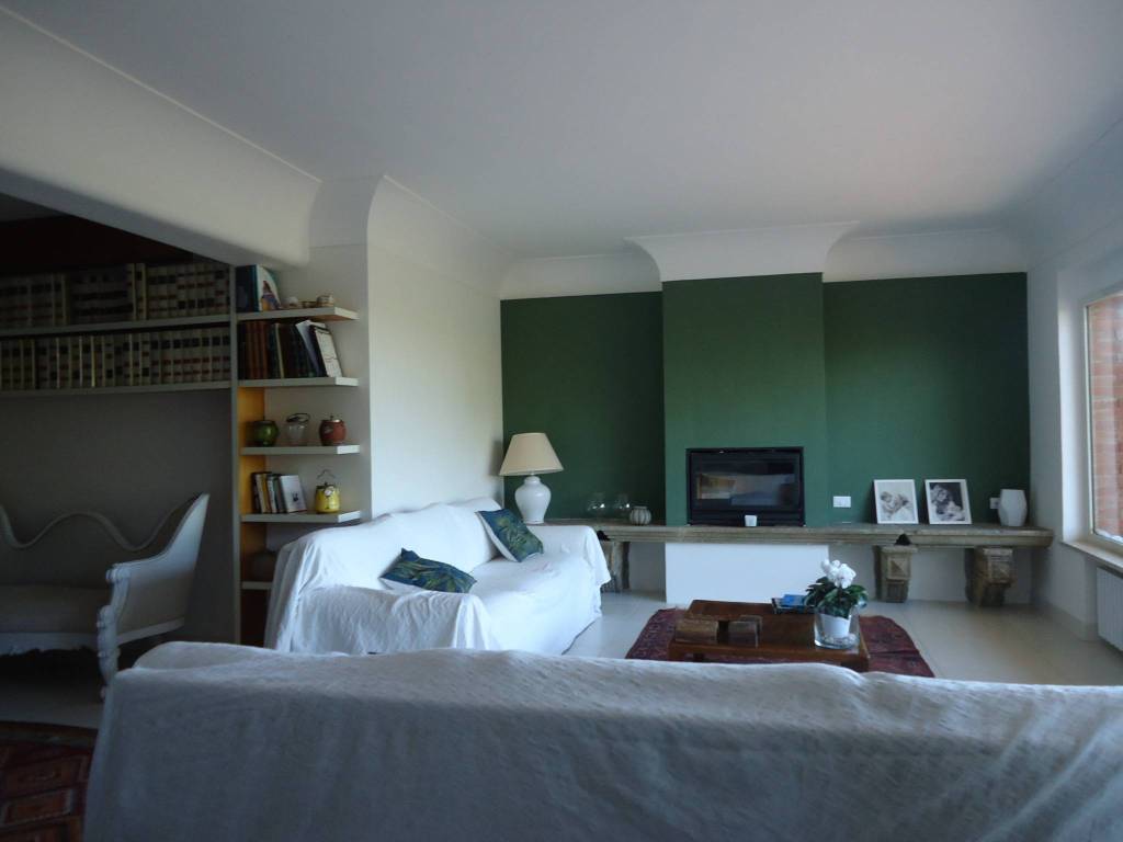 Villa a Marsala in Via Trieste - Foto 5