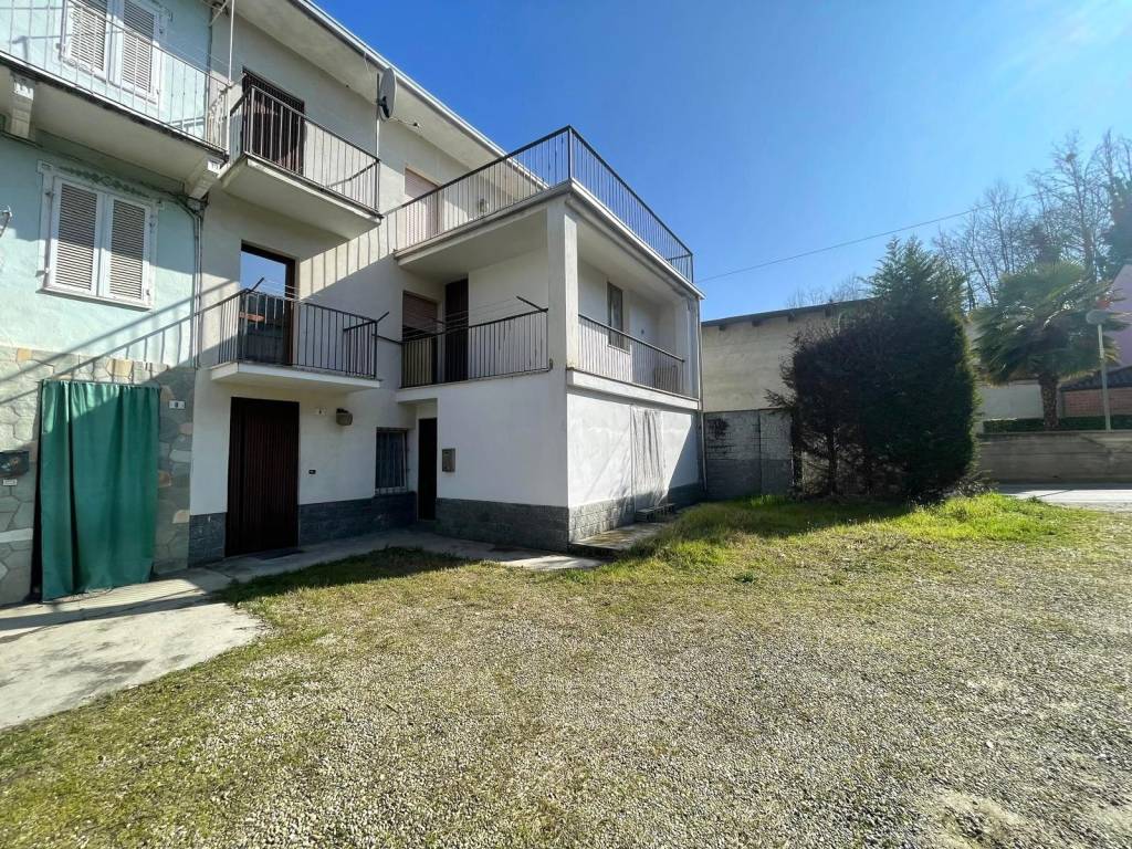 Villa a Canale in Via Lame - Foto 2