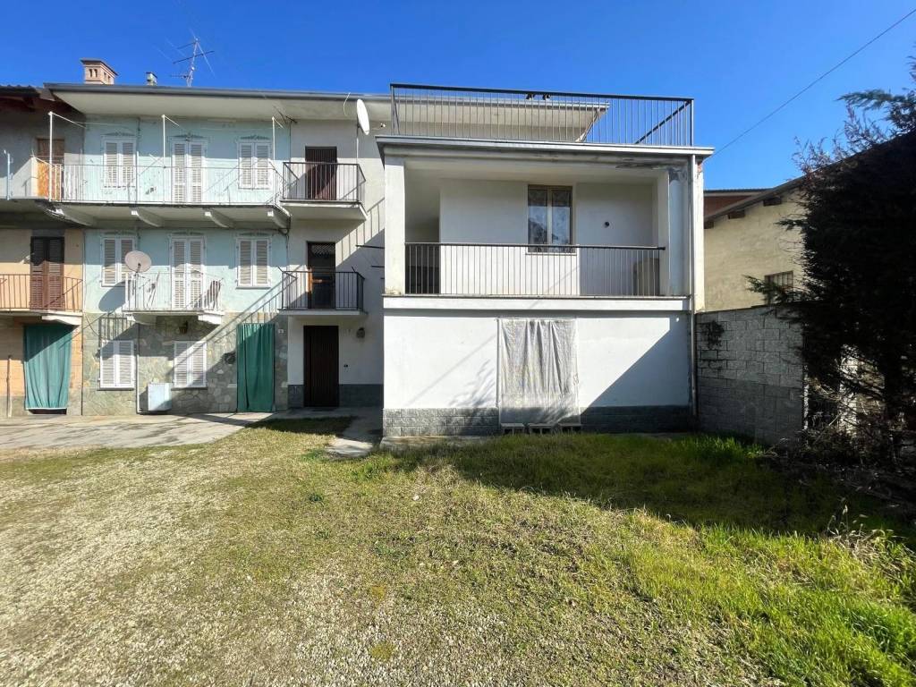 Villa a Canale in Via Lame - Foto 3