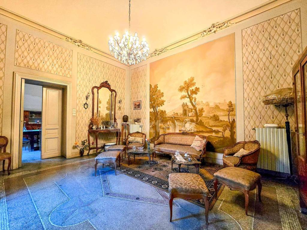 Casa indipendente a Modica in via Vittorio Veneto, 126 - Foto 2