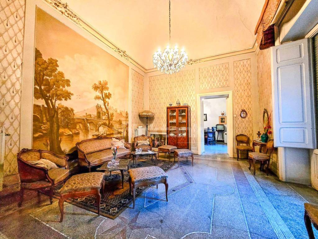 Casa indipendente a Modica in via Vittorio Veneto, 126 - Foto 3