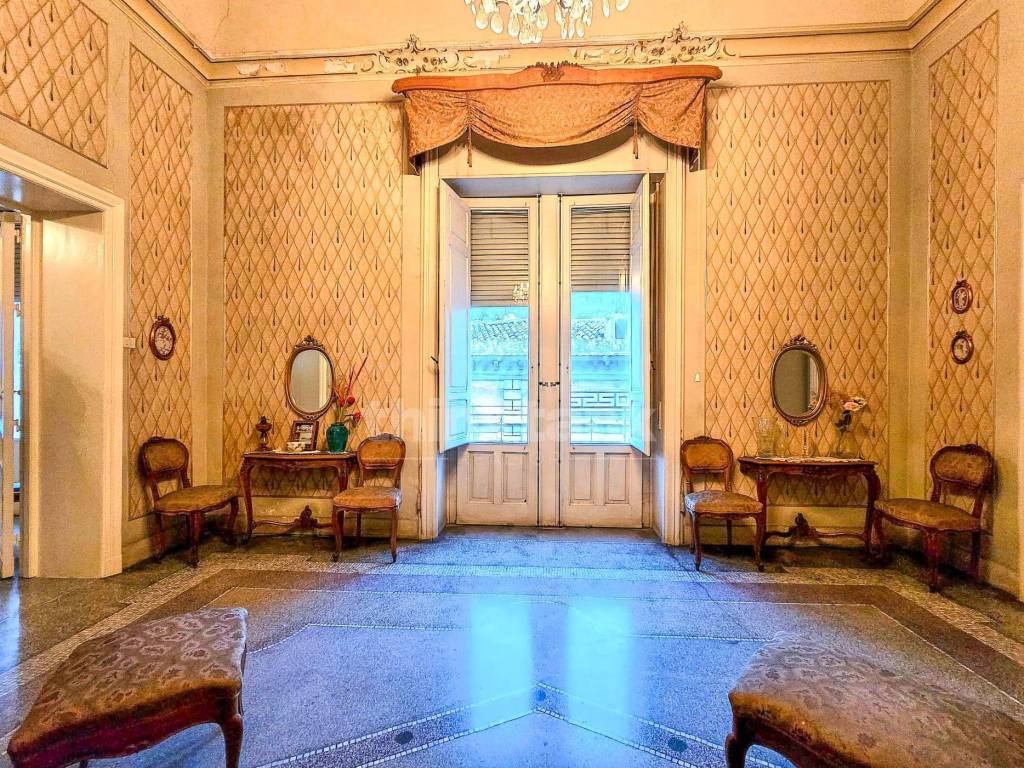 Casa indipendente a Modica in via Vittorio Veneto, 126 - Foto 4