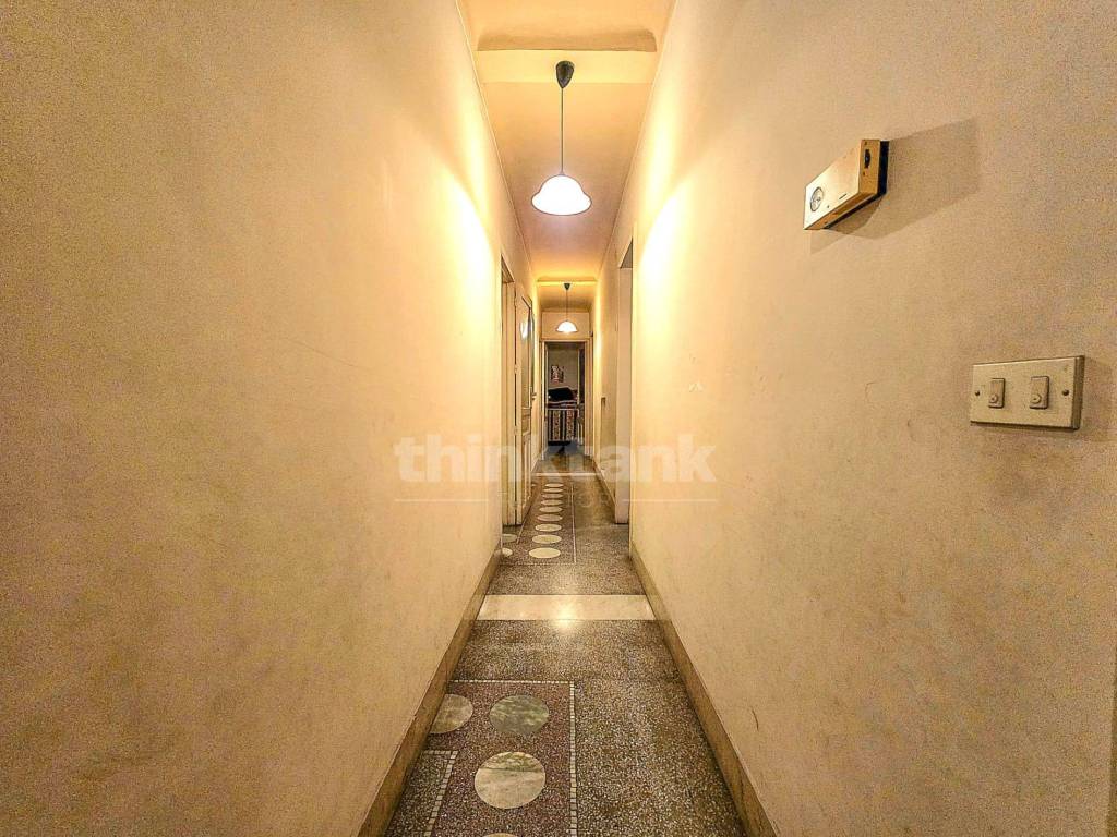Casa indipendente a Modica in via Vittorio Veneto, 126 - Foto 5