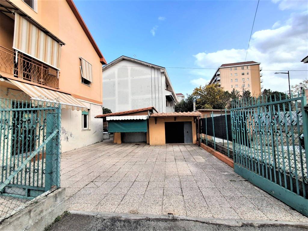 Villa a Pescara - Foto 2