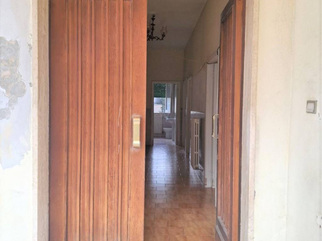 Villa a Pescara - Foto 3